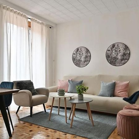 For You Rentals Encantador Apartamento Temporal Madrid Centro Vld13 Exterior photo