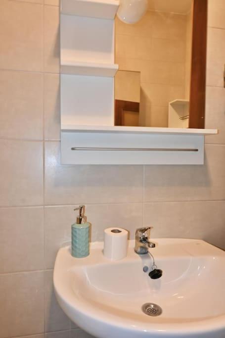 For You Rentals Encantador Apartamento Temporal Madrid Centro Vld13 Exterior photo